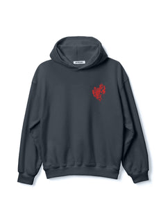 MAX Official Merch Store – MAX Merch