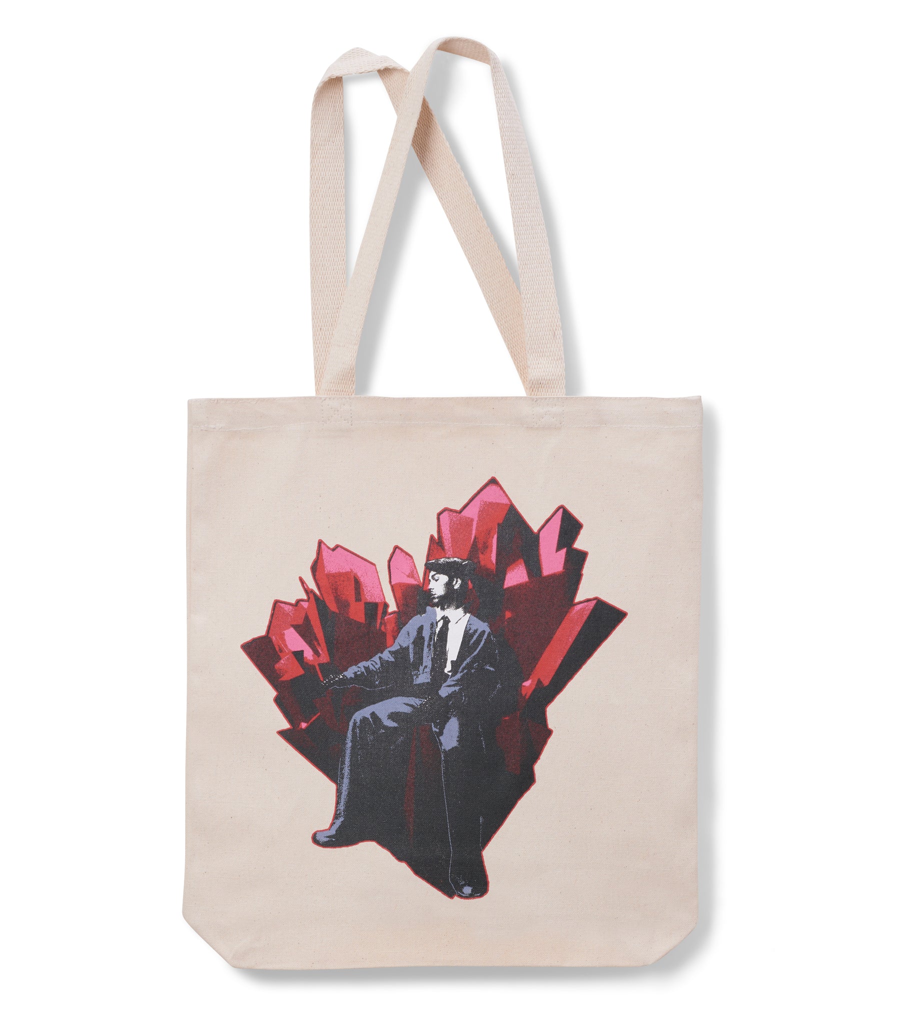 MAX Official Merch Store – MAX Merch