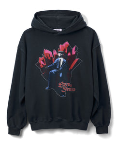 MAX Official Merch Store – MAX Merch