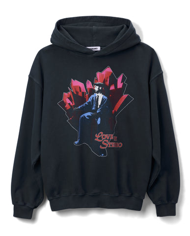 MAX Official Merch Store – MAX Merch
