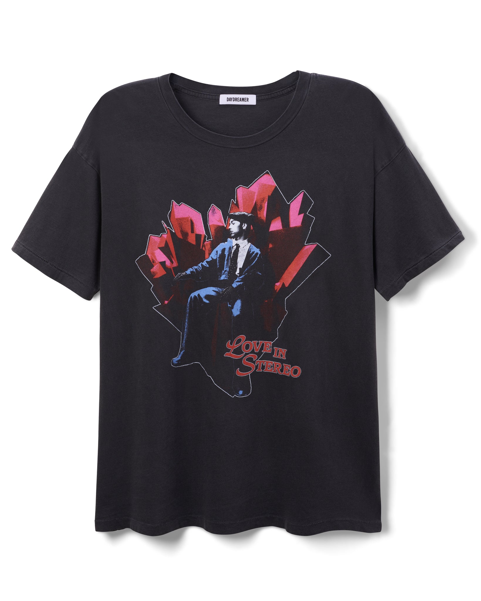 MAX Official Merch Store – MAX Merch